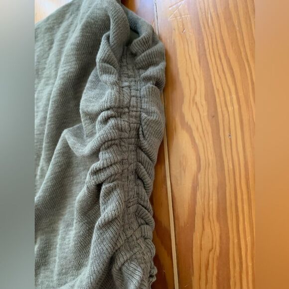 Free People Boulevard Tie-Strap Tank Top - Picture 5 of 9